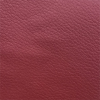 Terra Red