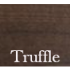 Truffle +$249.00