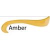 Amber