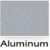 Aluminum