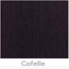 Cafelle