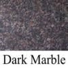 Dark Marble