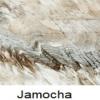 Jamocha