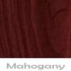 Mahogany