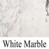 White Marble