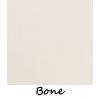 Bone