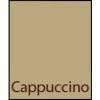 Cappucinno