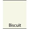 Biscuit