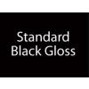 Standard Black Gloss