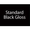 Standard Black Gloss
