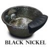 Nickel