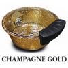 Champagne Gold