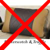 Without Waist Pillow +$59.00
