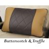 Butterscotch & Truffle +$59.00