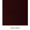 Dark Cherry