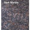 Dark Marble