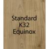 Standard K32 Equinox