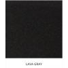 Lava Gray