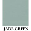 Jade Green