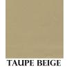 Taupe Beige