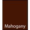 Mahagony