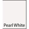 Pearl White