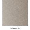 Sahara Gold