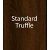 Standard Truffle