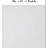 White Wood