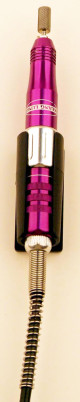 Previous
