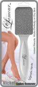 Previous