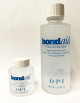 Previous