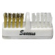 Previous