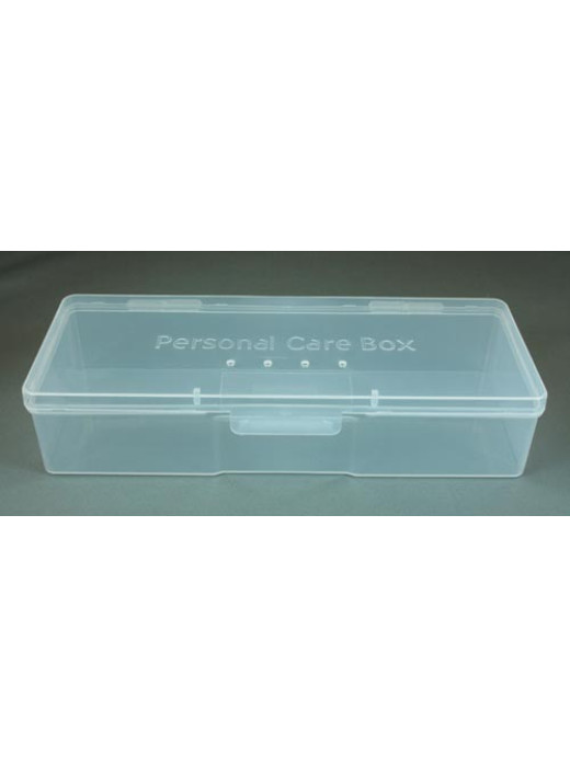  Personal Box Large