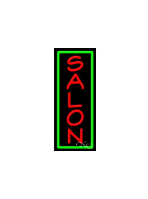 Salon #11618