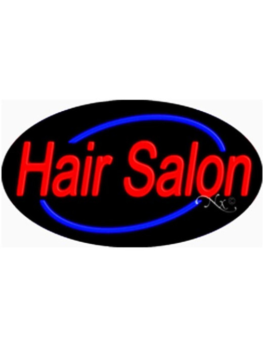 Hair Salon  #14004