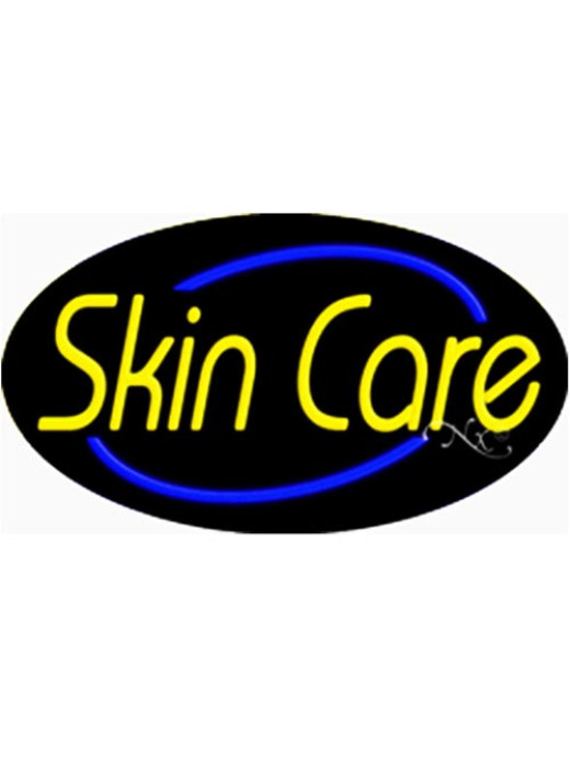 Skin Care  #14010