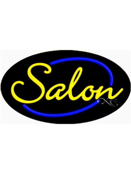 Salon #14070