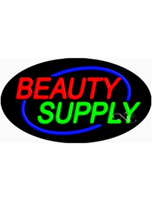 Beauty Supply #14151