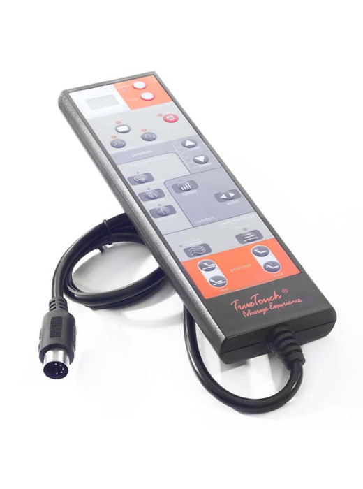 Gs8021-01 - 9620 Remote Control