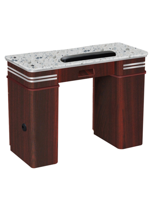 Avon Manicure Table
