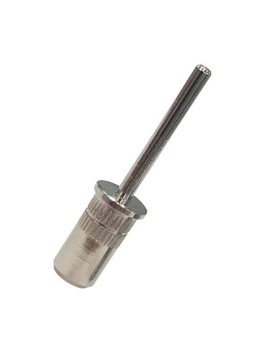 Mandrel Bit