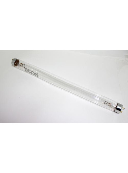 Sterilizer Germicidal Cabinet Mini K-209  Replacement Bulb  8W