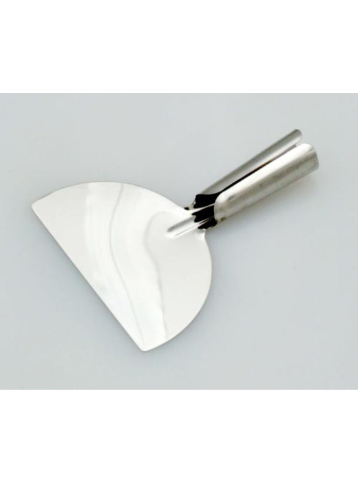 Table Scraper