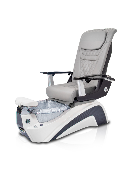 Murano Pedicure Chair 