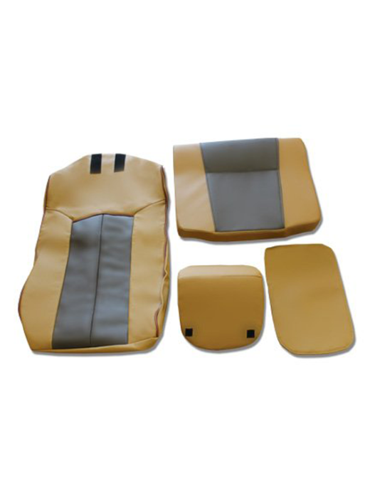 GS - 9622 Chair Cover Kit