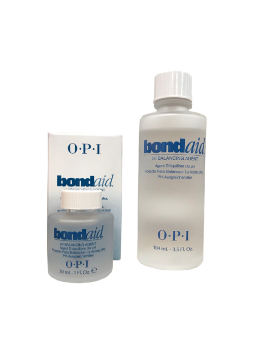 OPI BondAid 30mL / 1 OZ