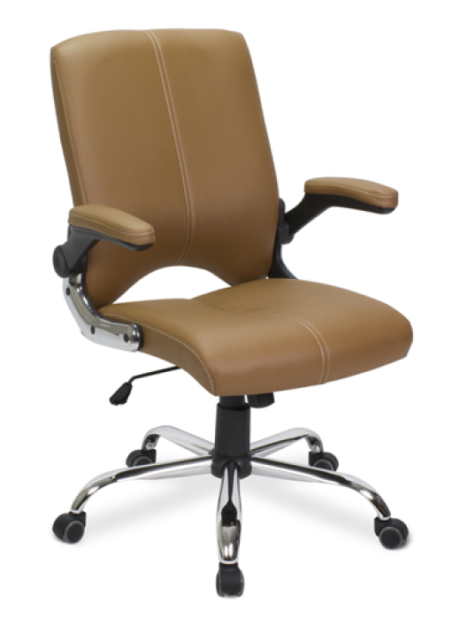 Versa Customer Chair