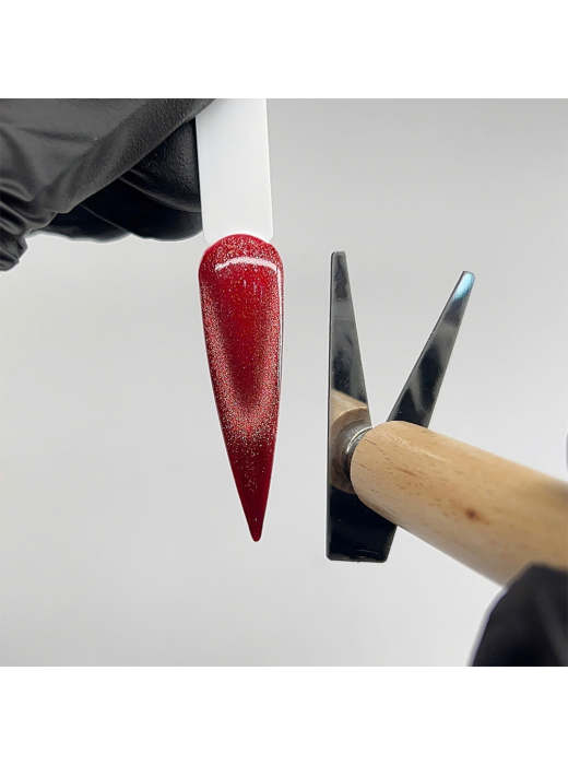 NewLUX Cat Eye Manget