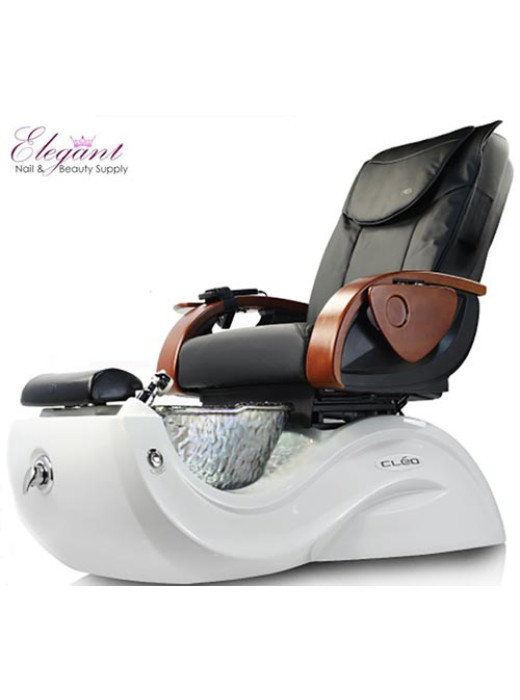  Cleo GX Pedicure Spa